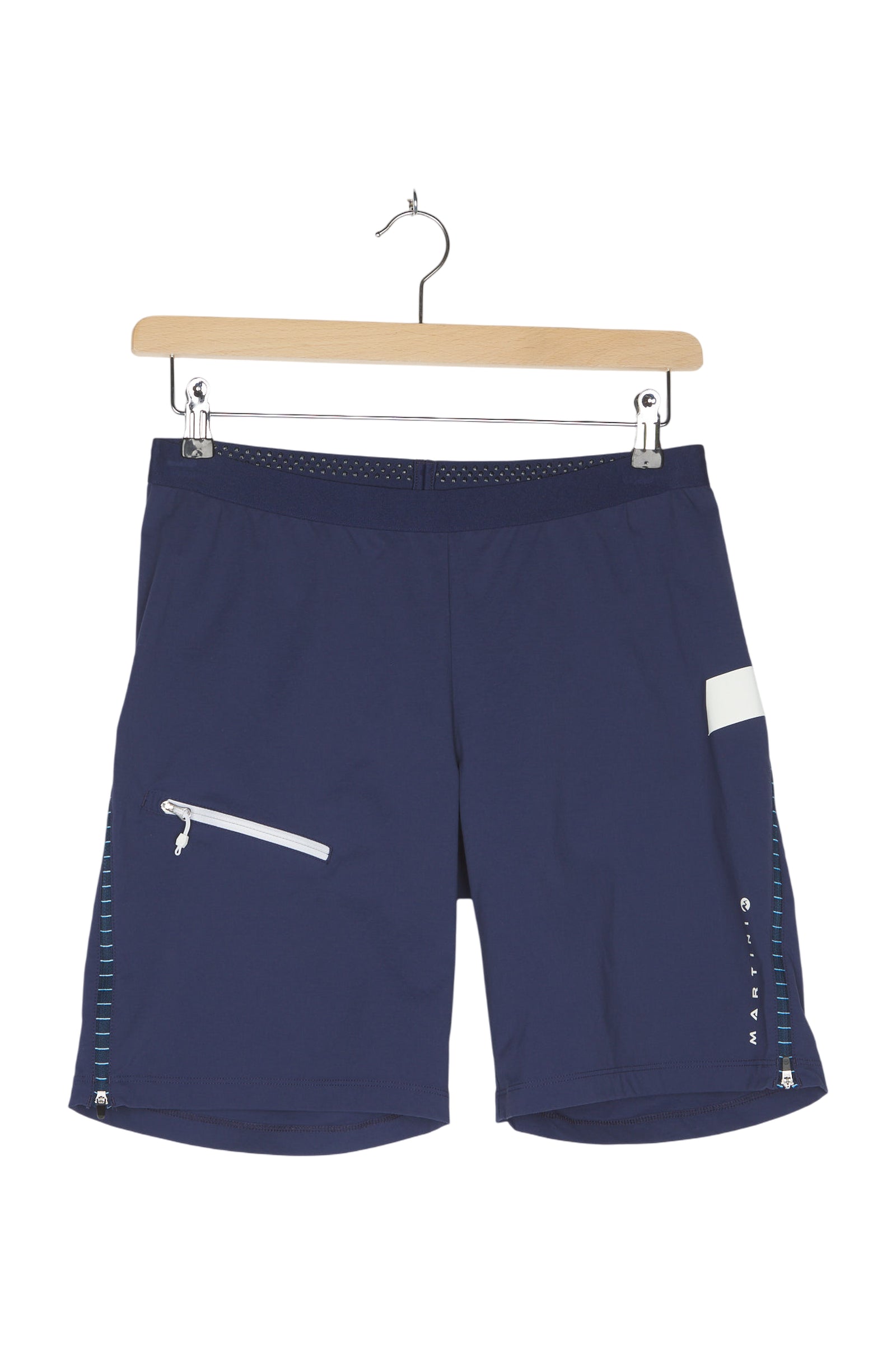 Kurze Hose für Damen