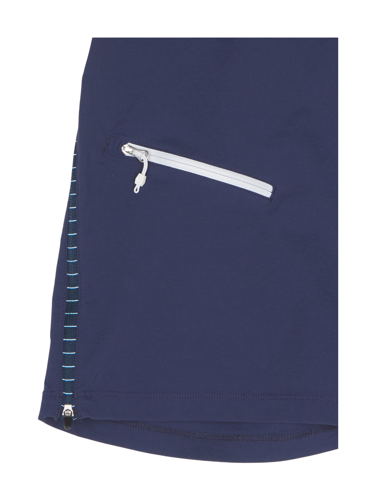 Kurze Hose für Damen