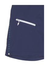 Kurze Hose für Damen