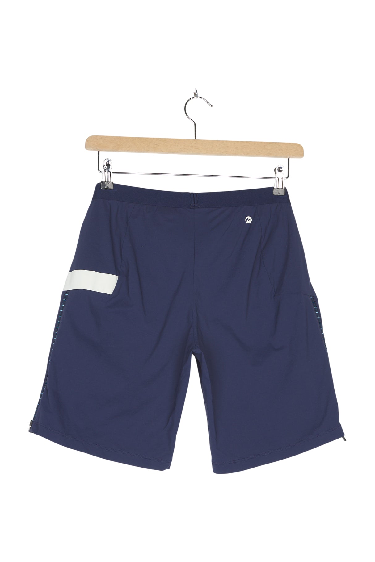 Kurze Hose für Damen