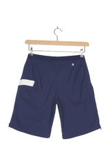 Kurze Hose für Damen