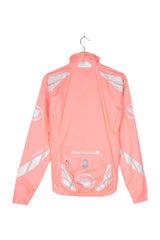 Radjacke für Damen
