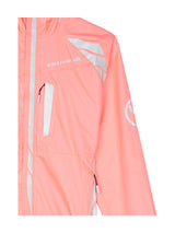 Radjacke für Damen