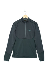 Longsleeve Funktion für Herren