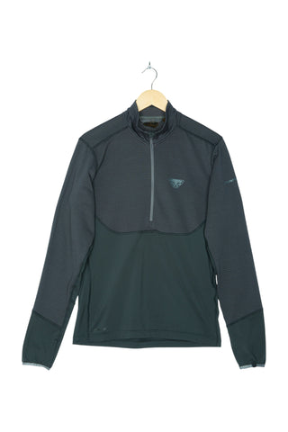 Longsleeve Funktion für Herren