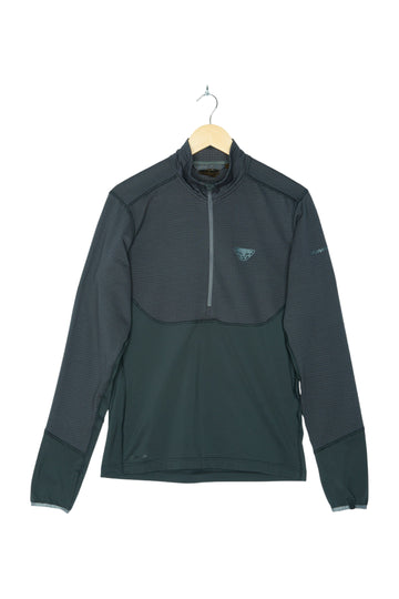 Longsleeve Funktion für Herren