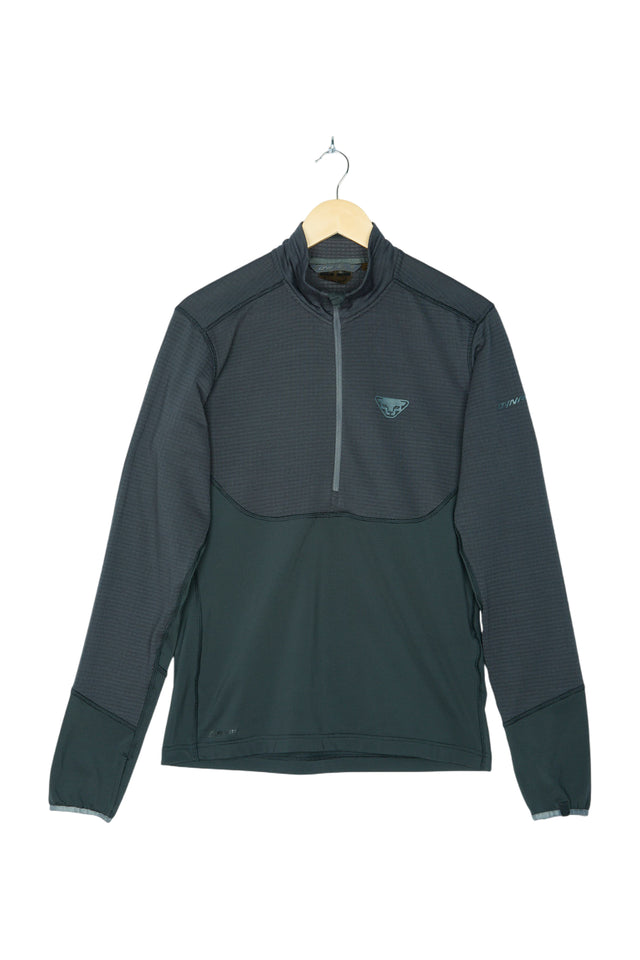 Longsleeve Funktion für Herren