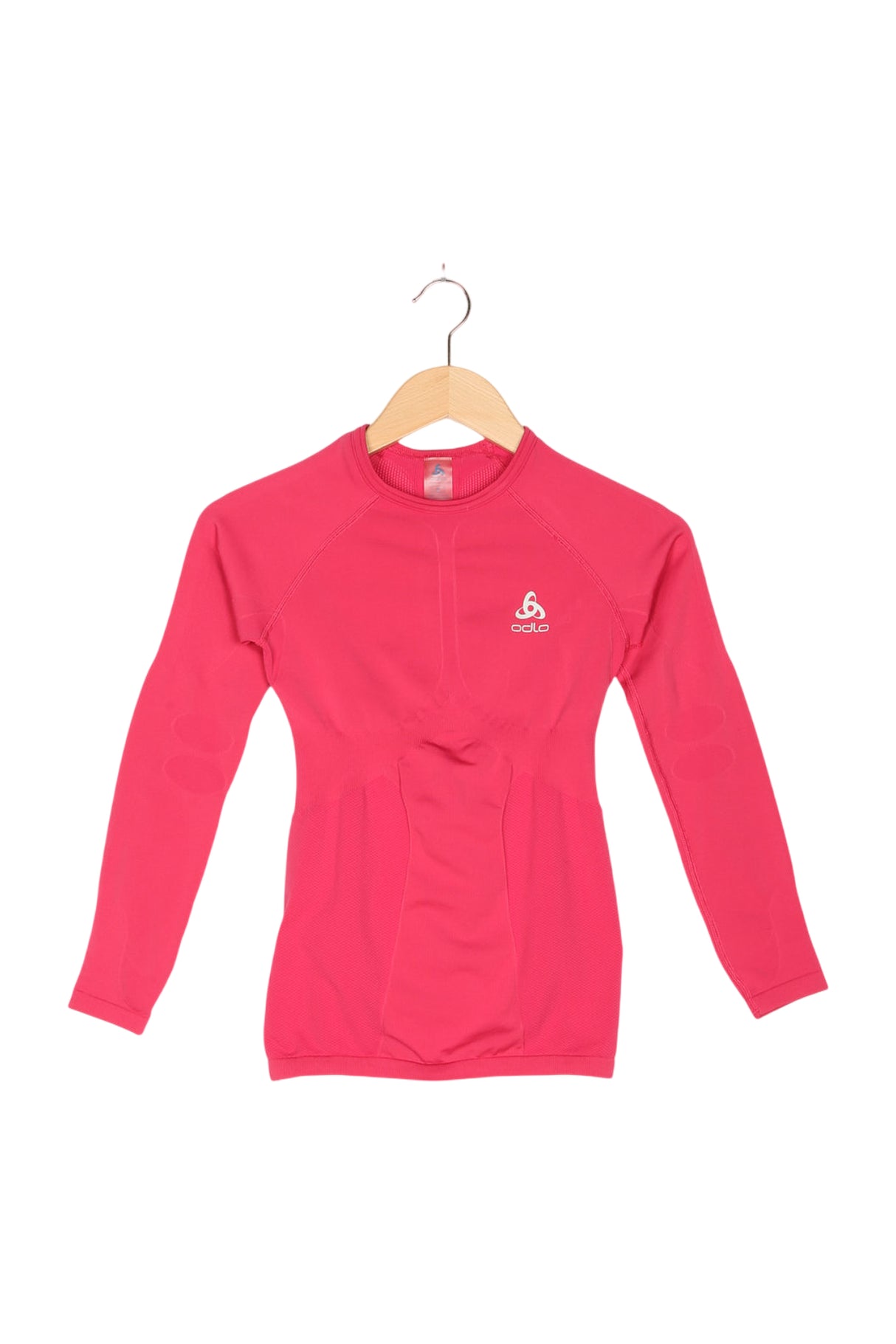 Longsleeve für Damen