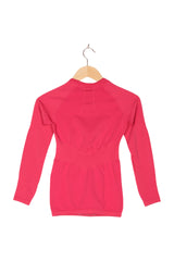 Longsleeve für Damen