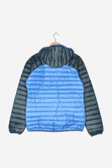 Daunenjacke für Herren
