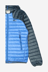 Daunenjacke für Herren