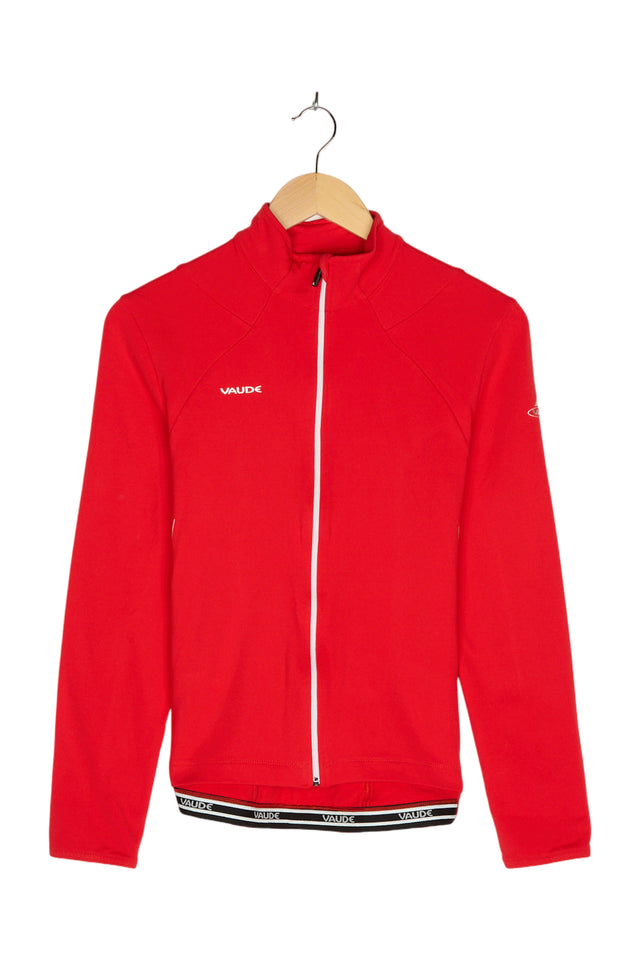 Radjacke für Damen