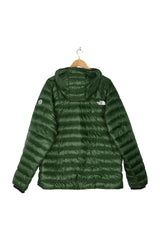 Kunstfaserjacke für Herren