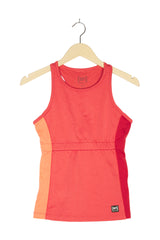 Tanktop für Damen