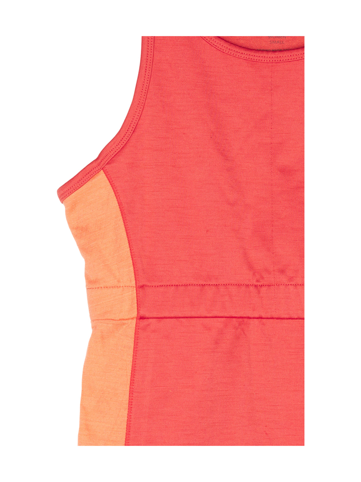 Tanktop für Damen