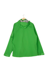 Hardshelljacke mit GoreTex für Herren