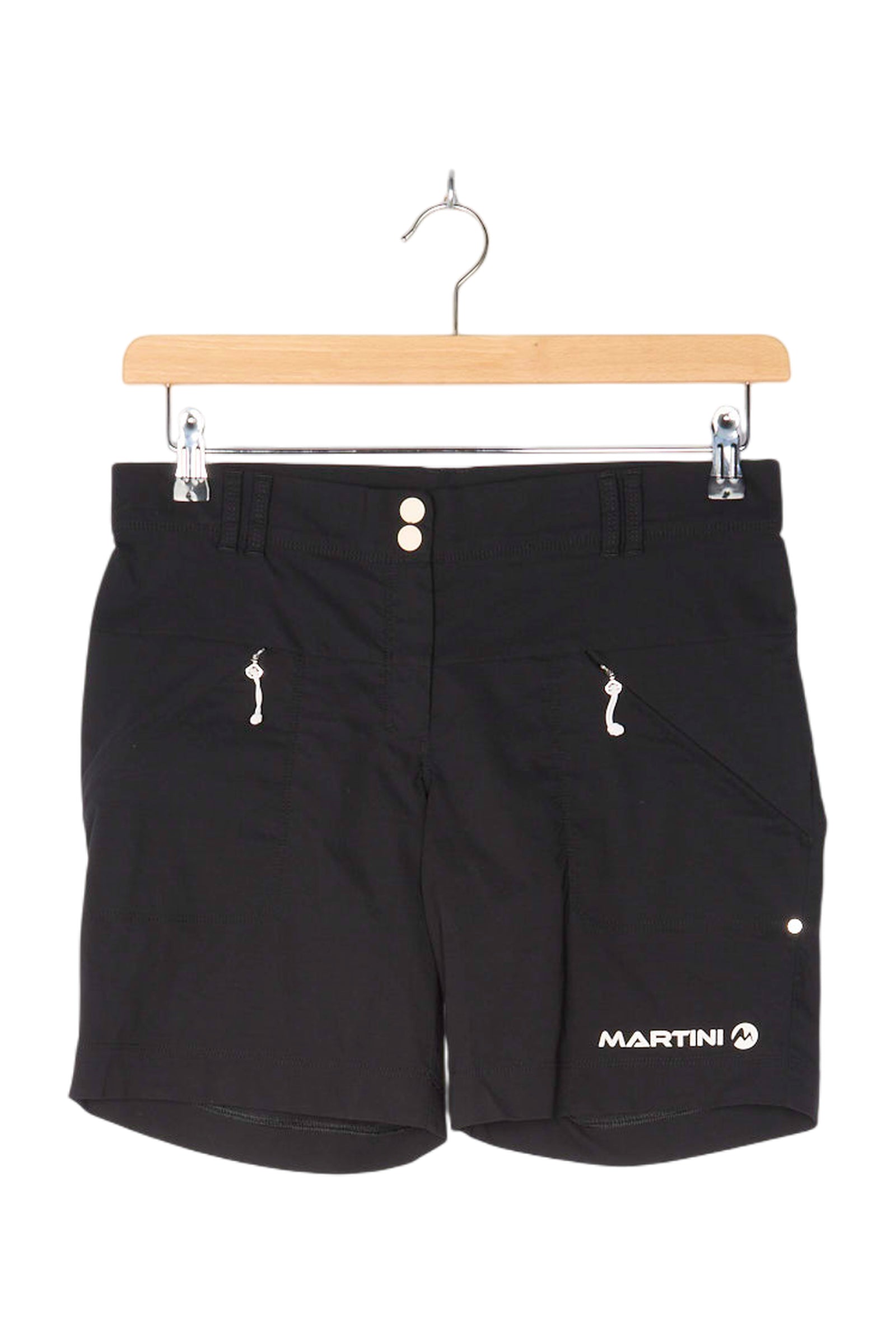 Kurze Hose für Damen