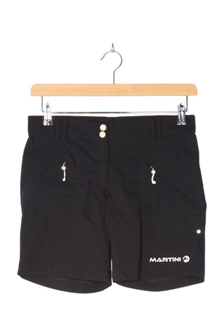 Kurze Hose für Damen