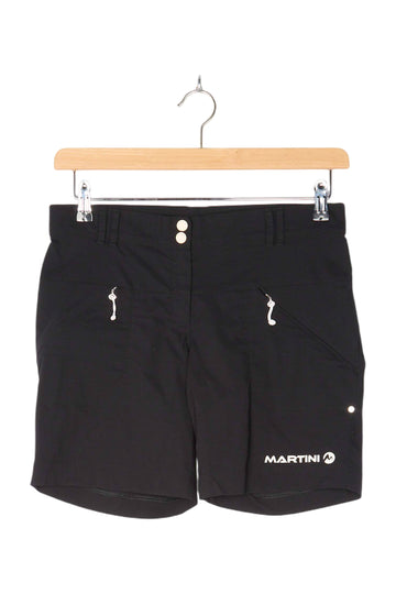 Kurze Hose für Damen