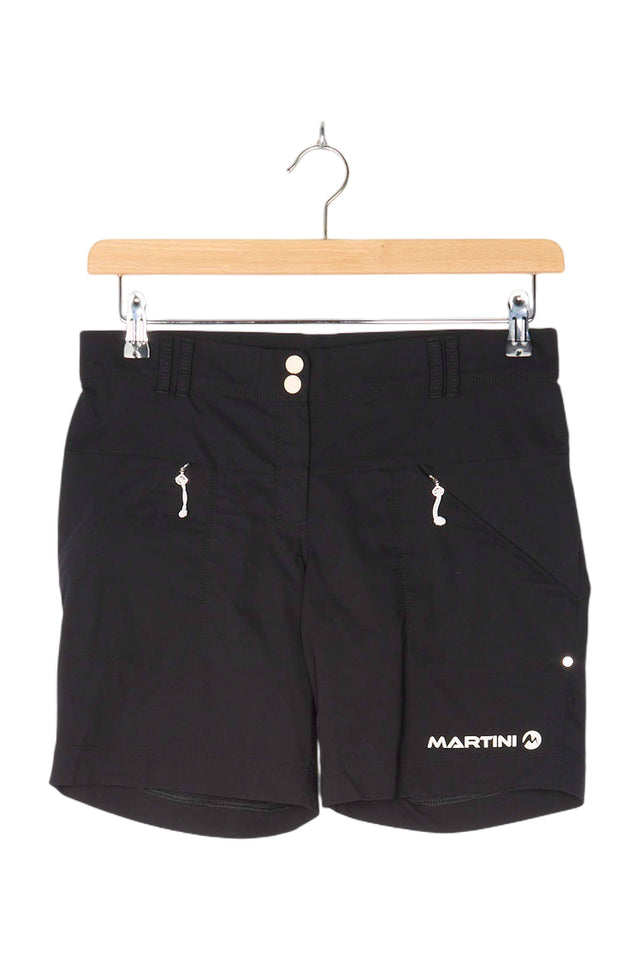 Kurze Hose für Damen