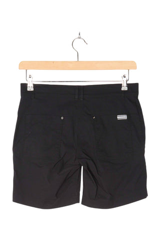 Kurze Hose für Damen