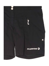 Kurze Hose für Damen