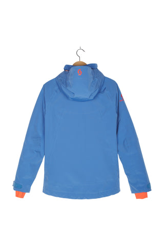 Skijacke für Damen