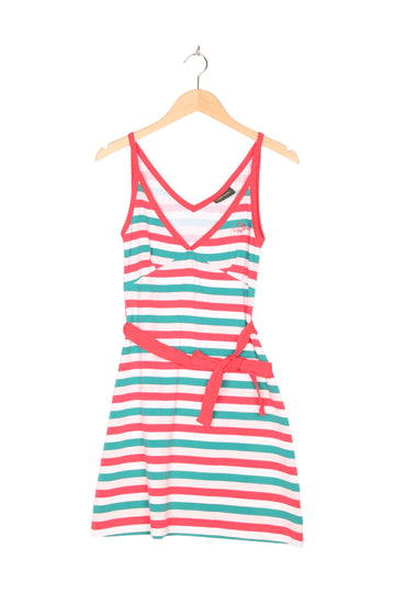 Kleid für Damen