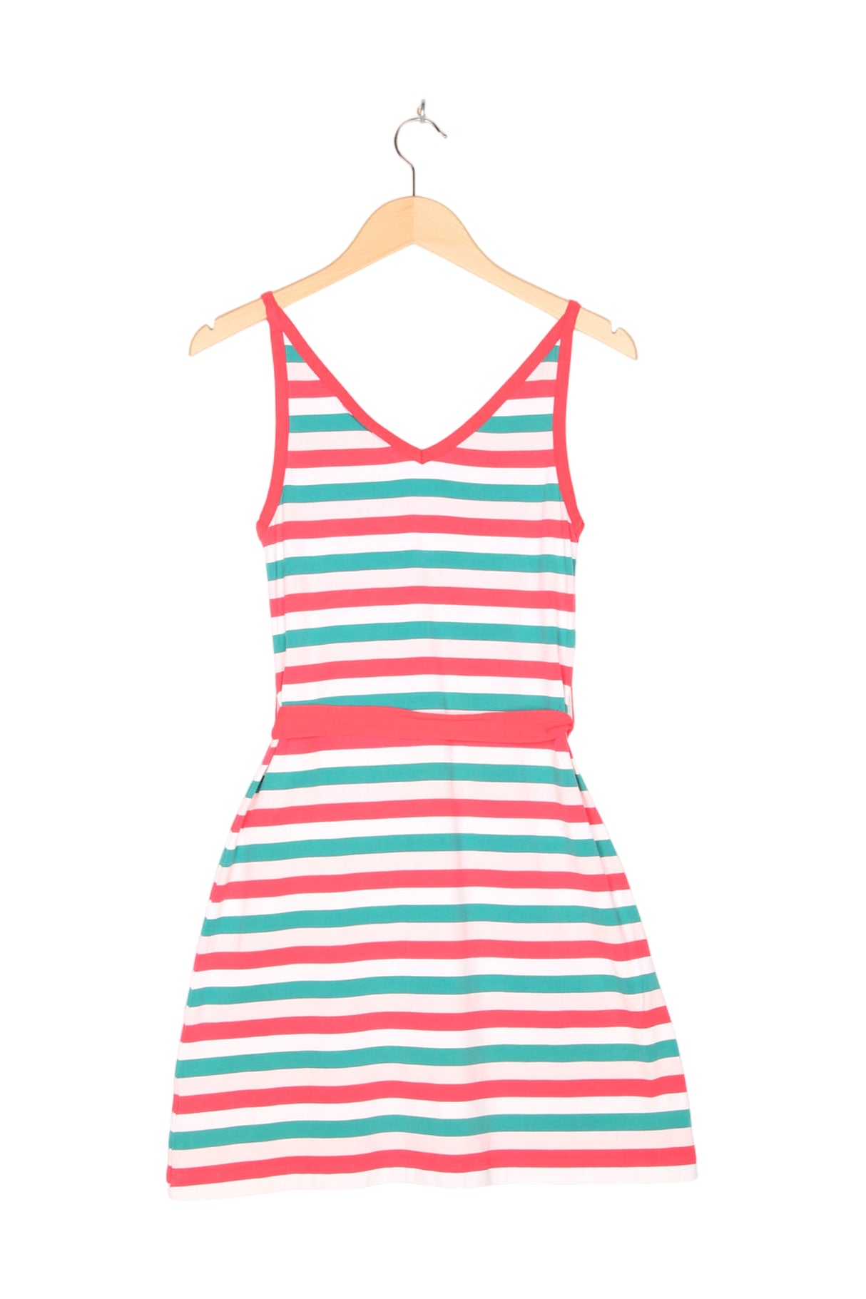 Kleid für Damen