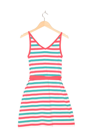Kleid für Damen