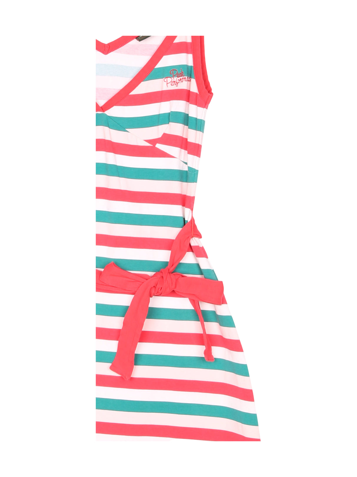 Kleid für Damen