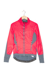 Radjacke für Damen