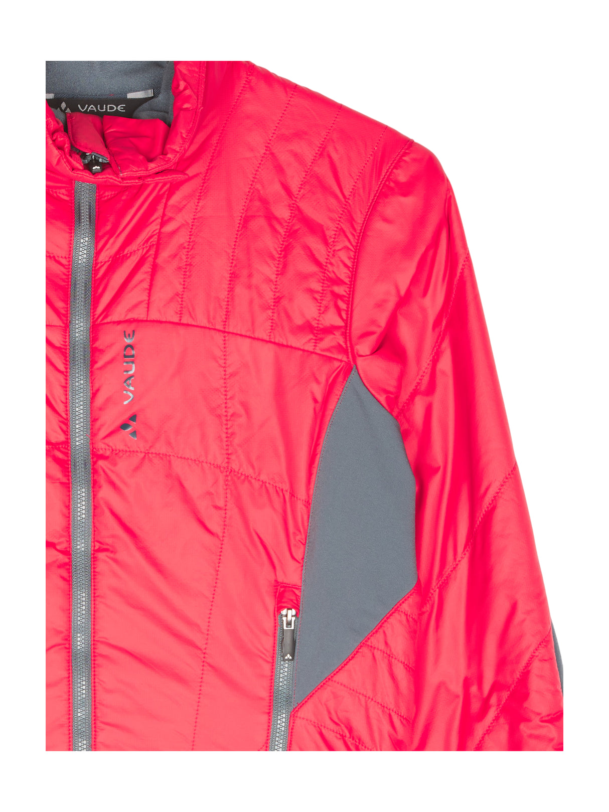 Radjacke für Damen