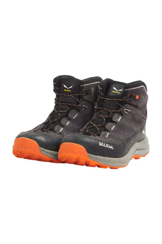 Wanderschuhe & Trekkingschuhe für Damen