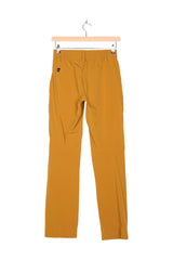 Wanderhose für Damen