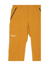 Wanderhose für Damen