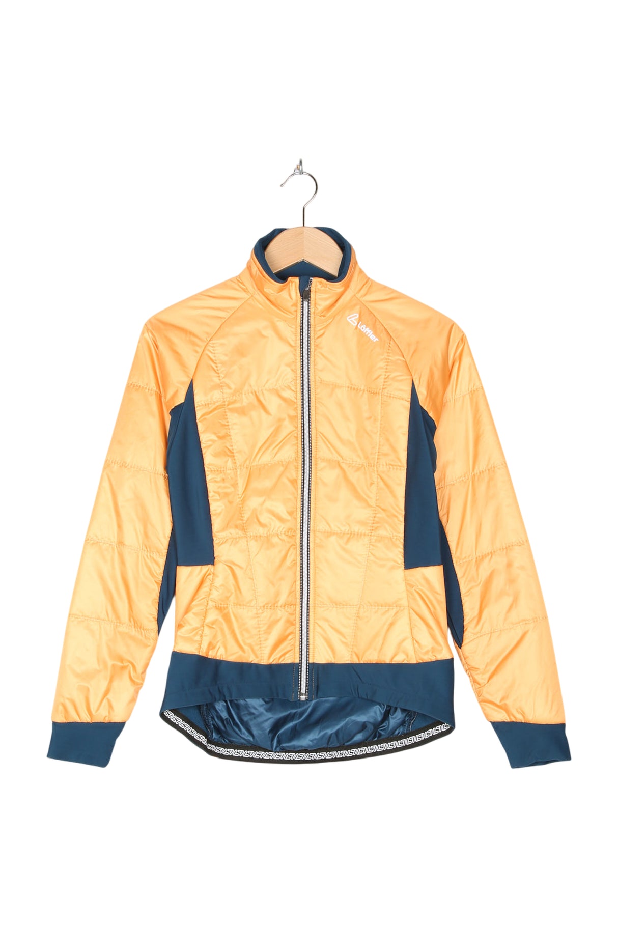 Isolationsjacke für Damen