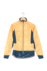 Isolationsjacke für Damen