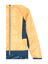 Isolationsjacke für Damen