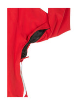 Fahrradjacke für Damen