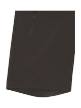 Kurze Hose für Damen