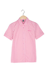 Bluse für Damen