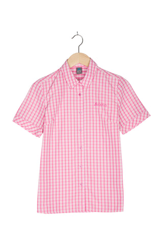 Bluse für Damen