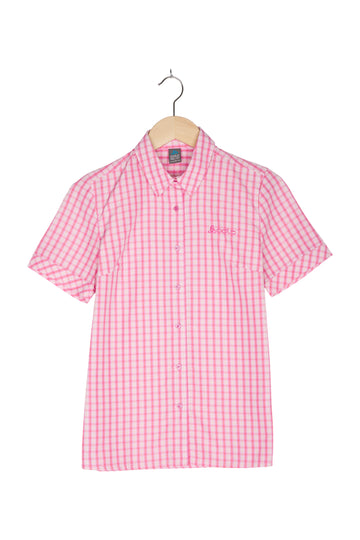 Bluse für Damen