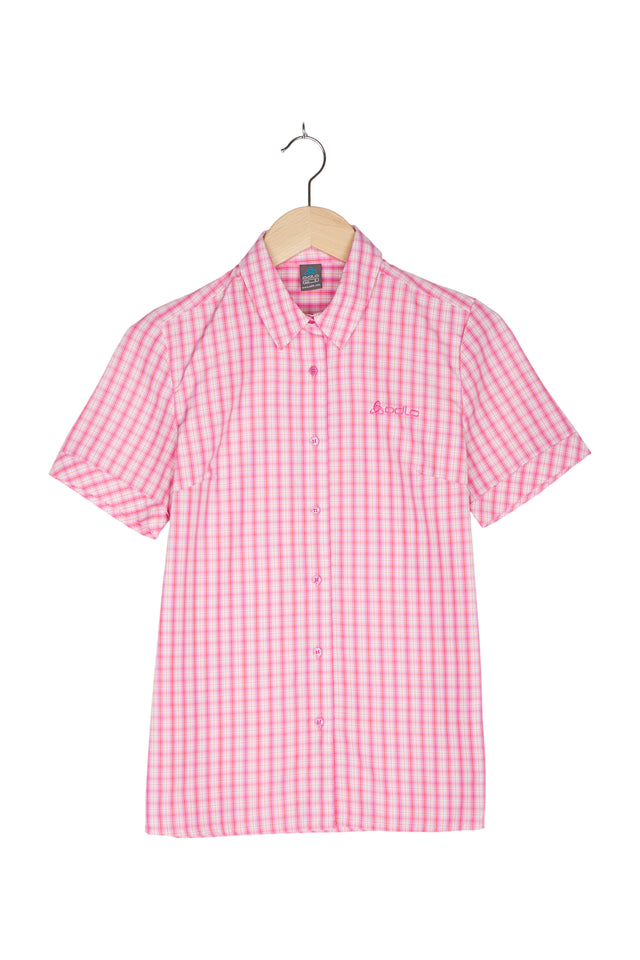 Bluse für Damen