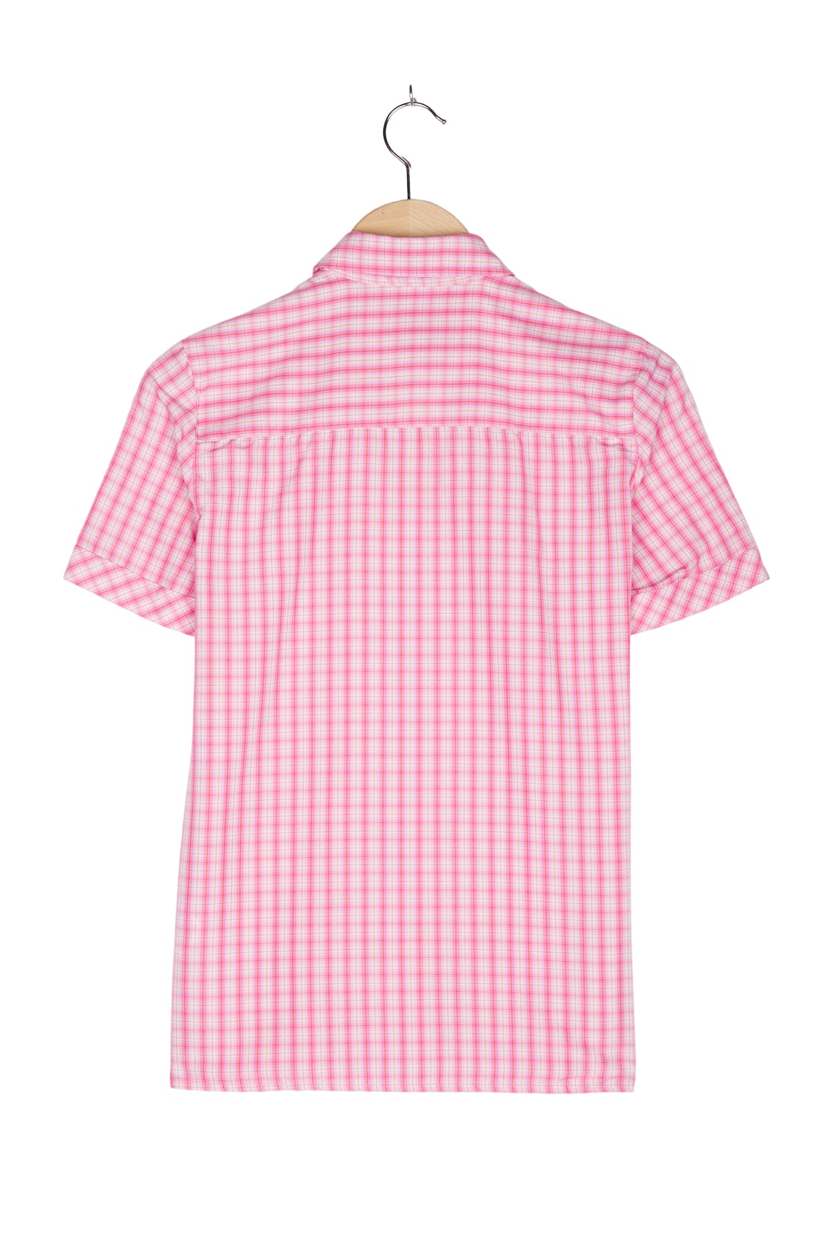 Bluse für Damen