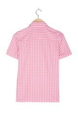 Bluse für Damen