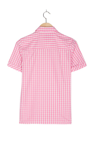 Bluse für Damen