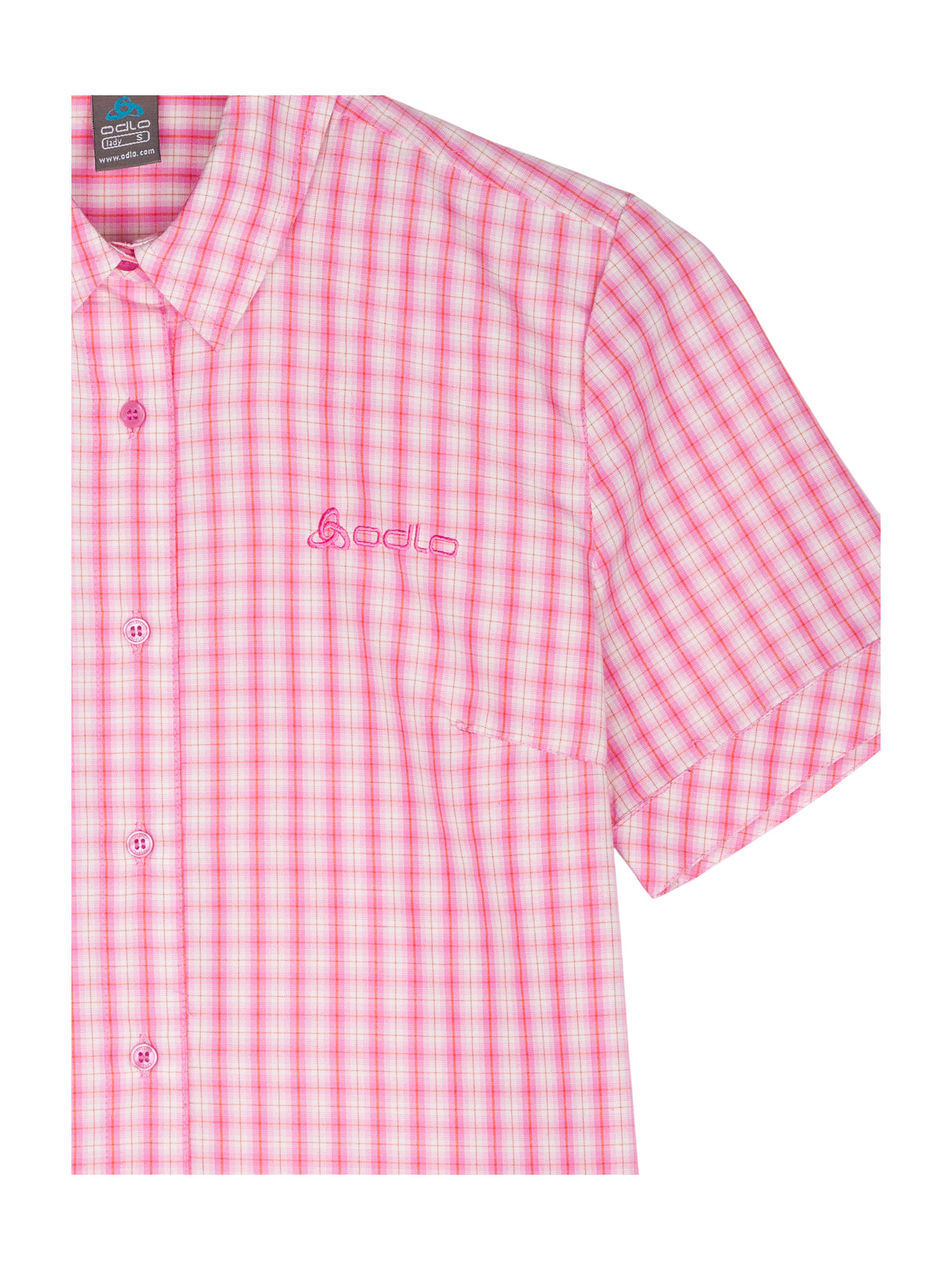 Bluse für Damen