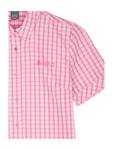 Bluse für Damen